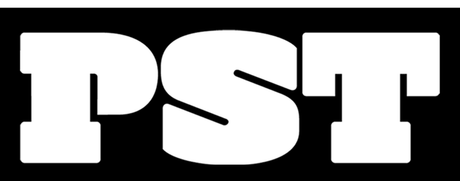 West Coast Sports Reads by PST Media